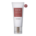100% Medical Grade Silicone Scar Gel